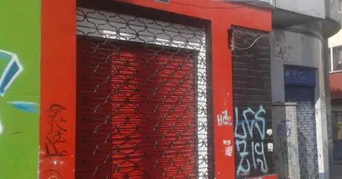 LEGARMY BOGOTÁ LEGARMY BOGOTÁ